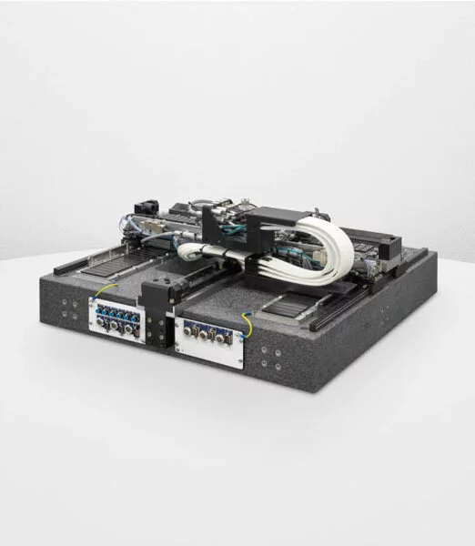 motion-systems-VULCANO2_XYZ3TM+