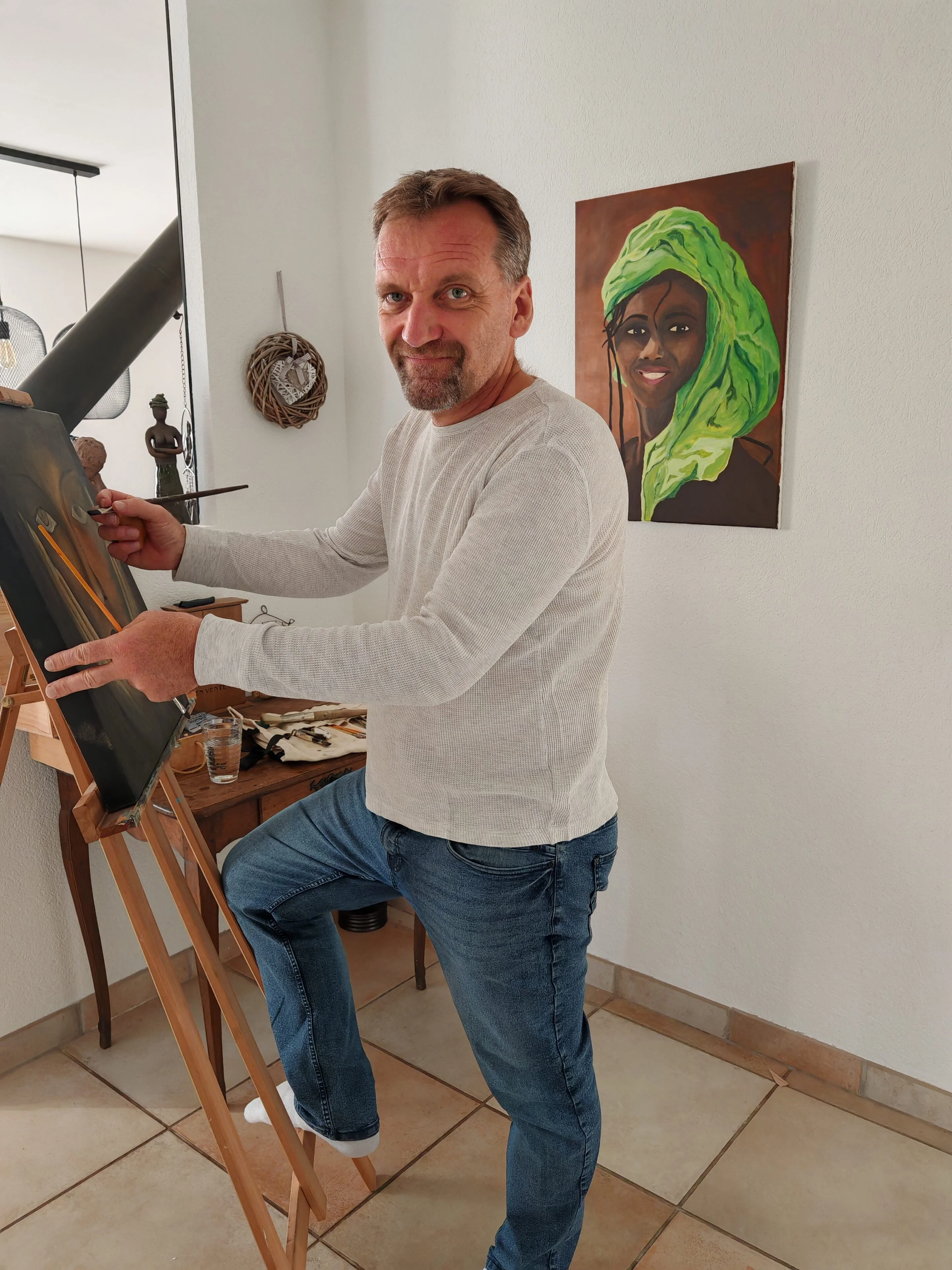 img 20250609 191253 scaled