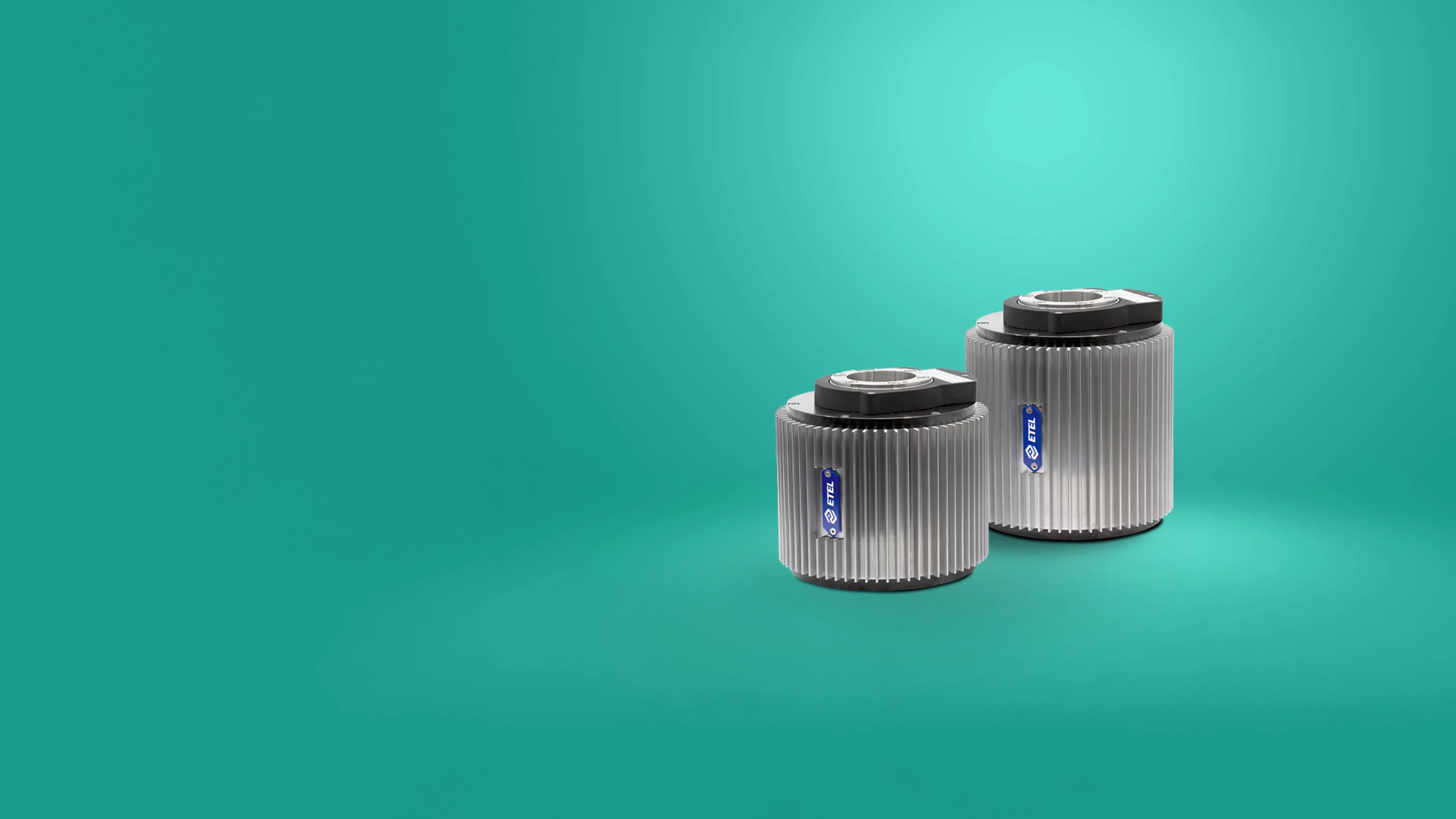 ete new rtcm web stand0