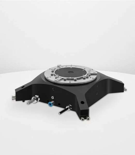 motion-systems-DXR+ vacuum