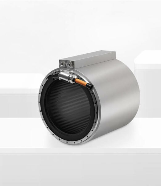 torque-motors-TMB+with axial closed cooling