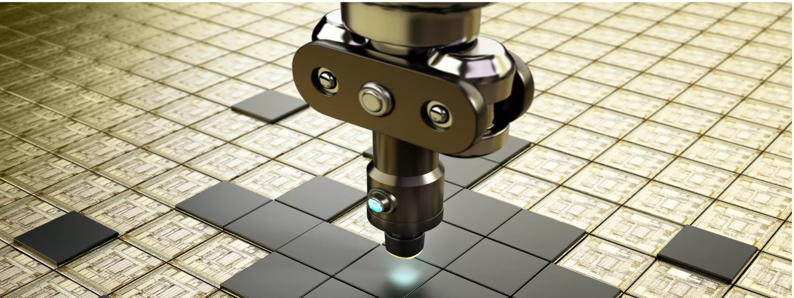 gettyimages 1438568690 lizenz 1