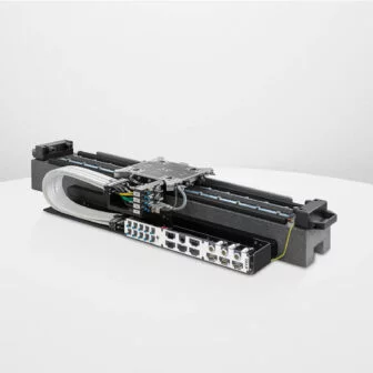 motion-systems-CHARON2 X