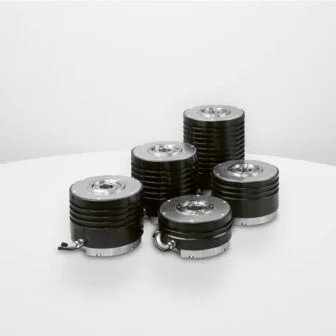 motion-systems-RTMBi