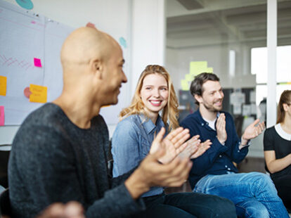 GettyImages-1146500489-Lizenz_scaled