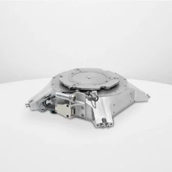 motion-systems-DXRH (1)-1207678712