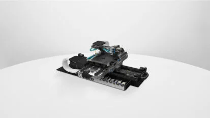 motion-systems-CHARON2HD XY