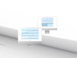 advanced-features-overview