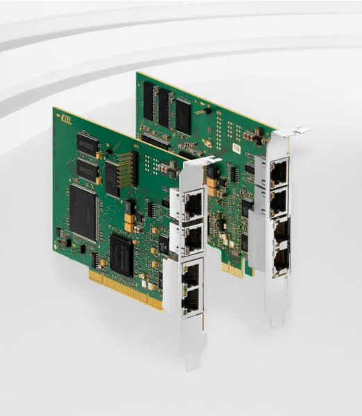 motion-control-UltimET Light PCIPCIe