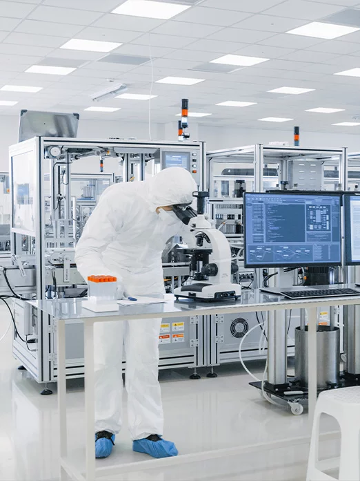 gettyimages 1087218942 lizenz