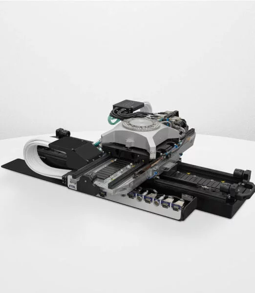 motion-systems-CHARON2HD XYT (DXR+)