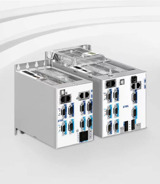 motion-control-AccurET VHP position controllers