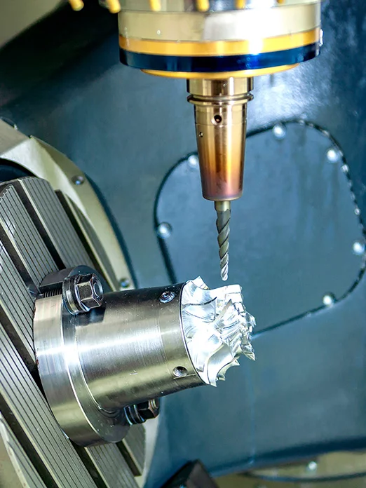 istock 1053125644 scaled 1