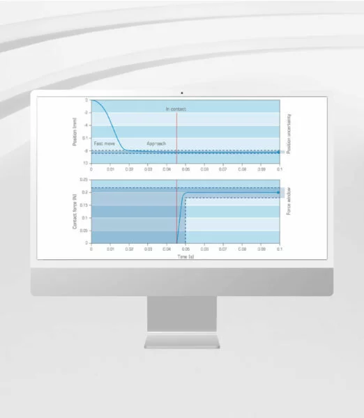 motion-control-AccurETs-force-control