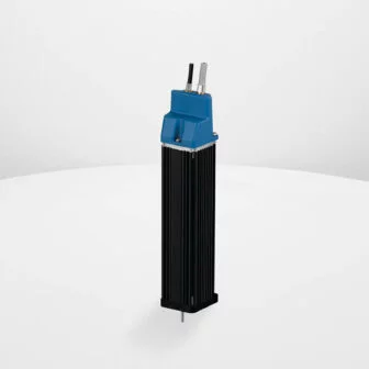 motion-systems-AQUARIUS