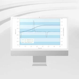 motion-control-gantry