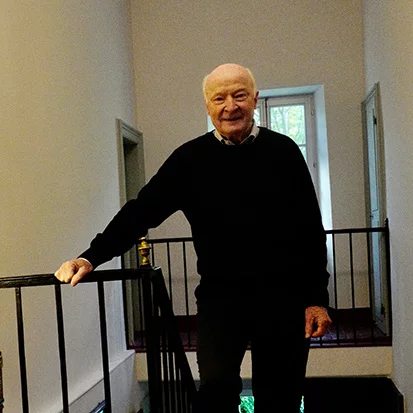 dr wavre img 3691 413