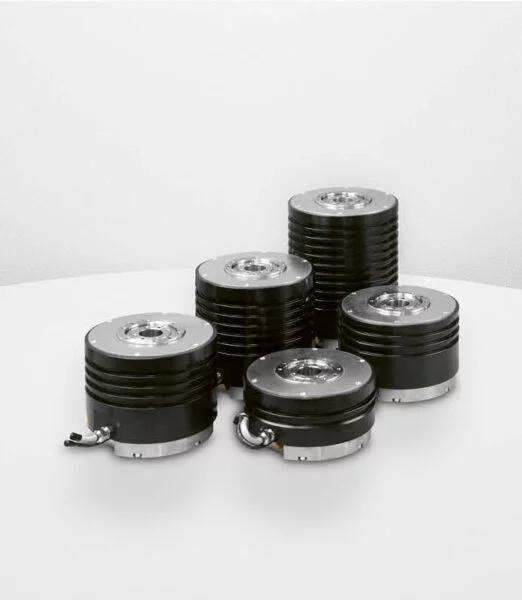 motion-systems-RTMBi