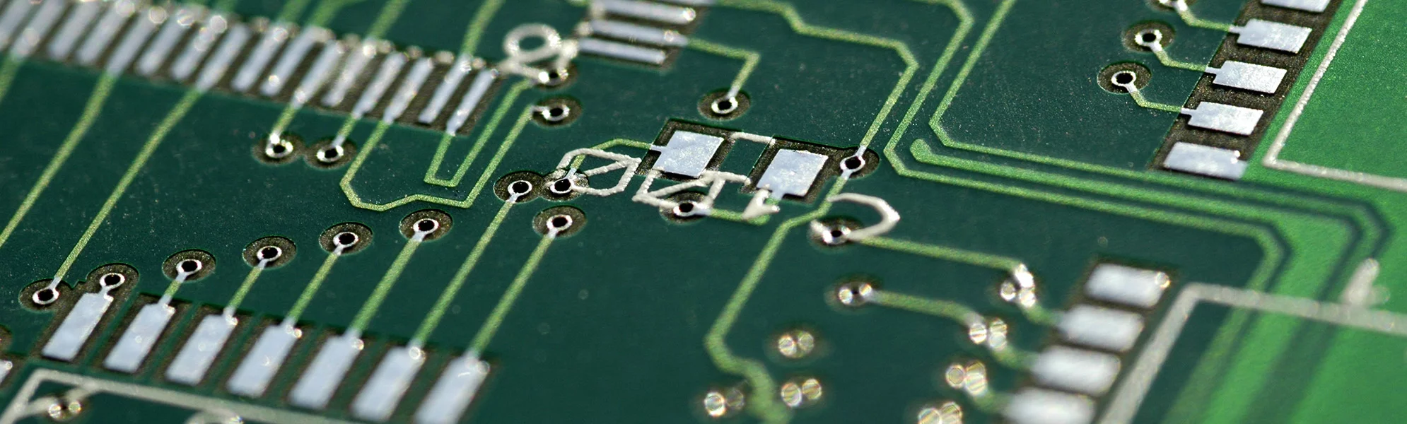 gettyimages 91861188 lizenz breit