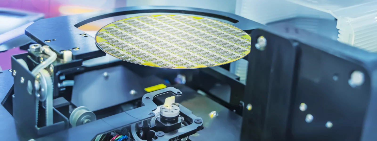 gettyimages 1809850381 lizenz v1