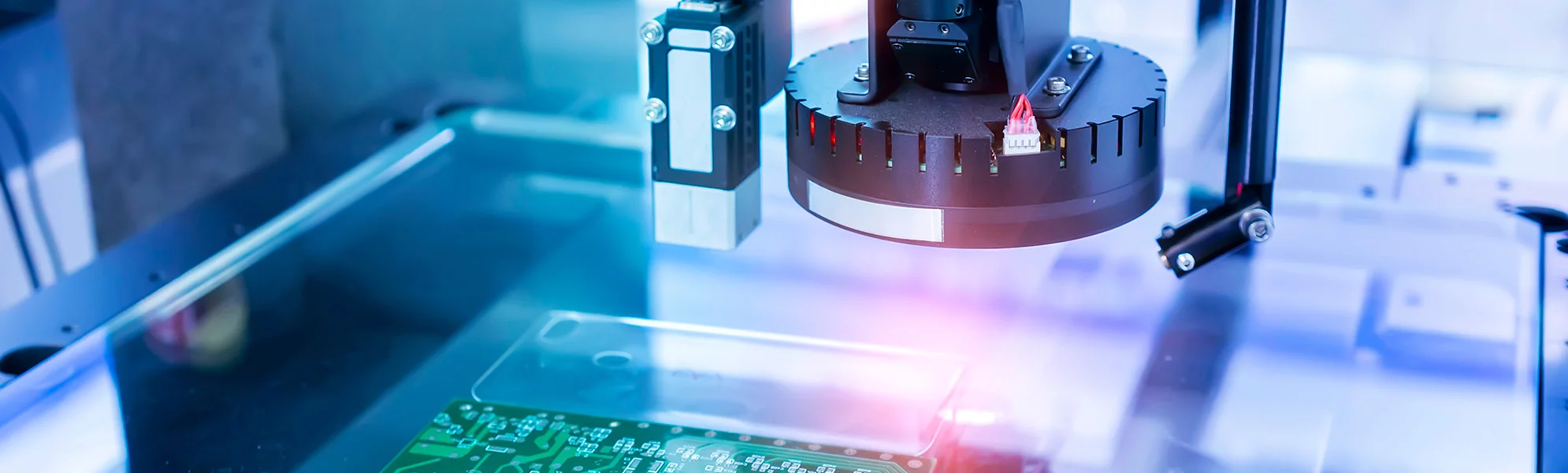 gettyimages 1360213508 breit