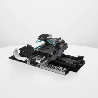 motion-systems-CHARON2HD XY