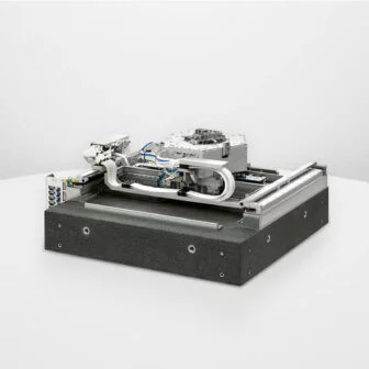 motion-systems-METIS