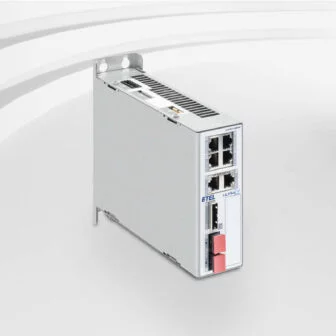 motion-control-ULTIMET ADVANCED