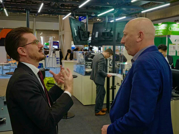 Ruedi-Schoppenheimer_Gespräch