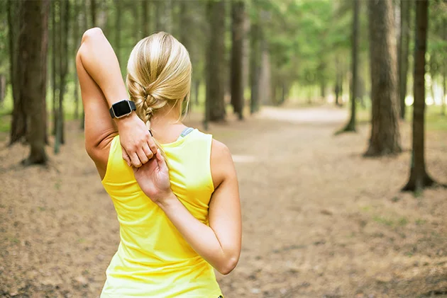 gettyimages 492573380 lizenz