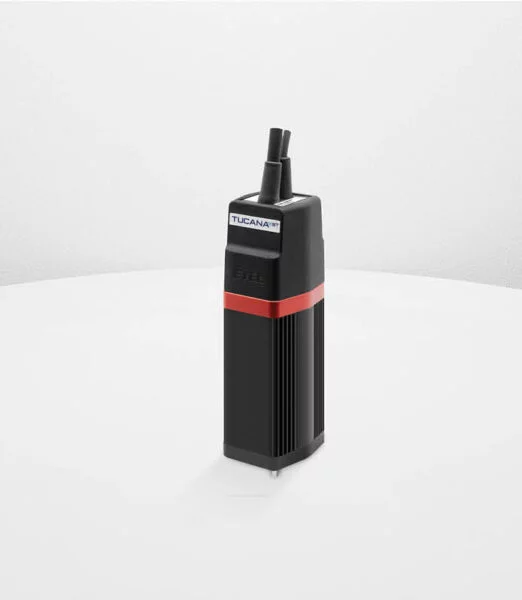 motion-systems-TUCANA ST