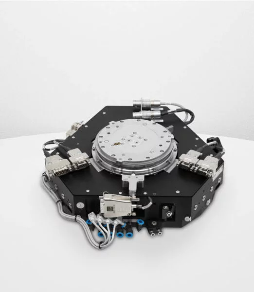 motion-systems-Z3TM+-1207678712