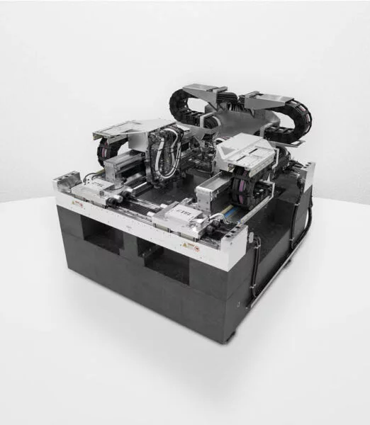 motion-systems-TELICA