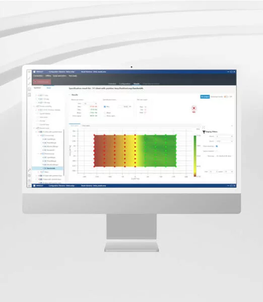 motion-control-winglet