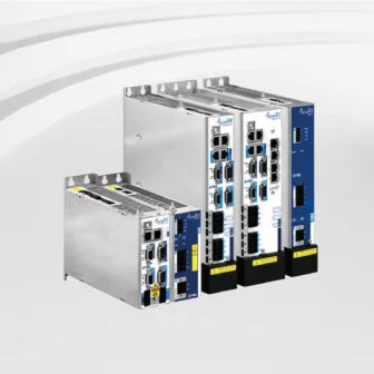 motion-control-AccurET Modular small range