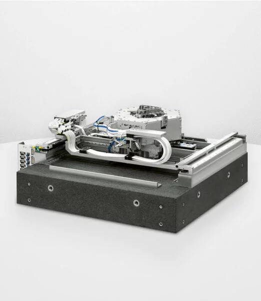 motion-systems-METIS