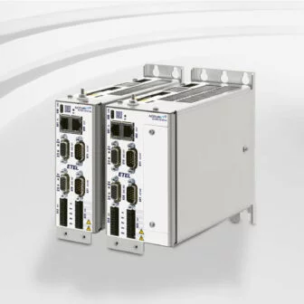 motion-control-ACCURET+100 range