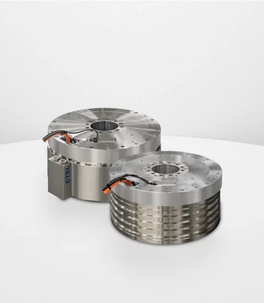 motion-systems-RTMB+-1207678712