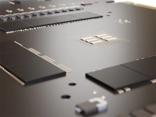 gettyimages 1322693111 lizenz