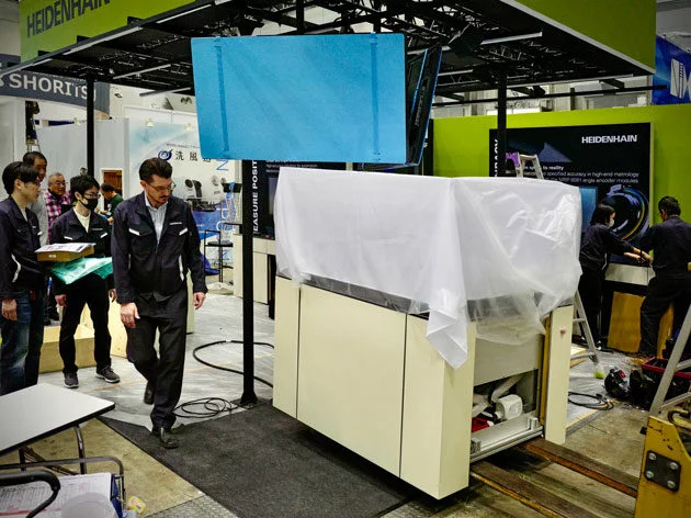 Ruedi-Schoppenheimer_Messe