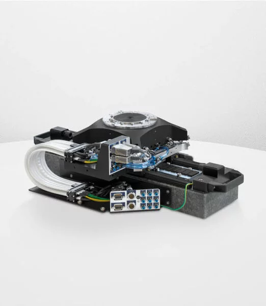 motion-systems-CHARON2 XT