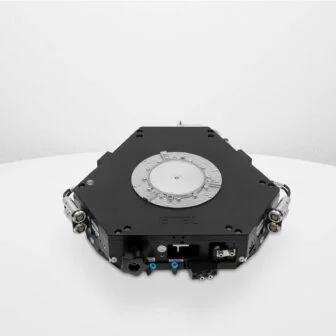 motion-systems-Z3TM-1207678712