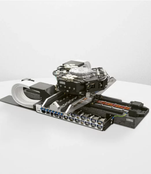 motion-systems-CHARON2 XYZ3TM+