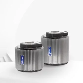 ETE_new_RTMC_Product_Page_v2