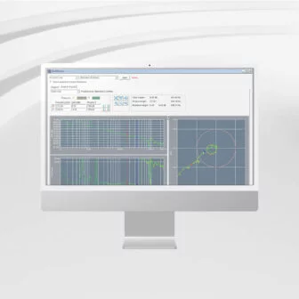 motion-control-ComET