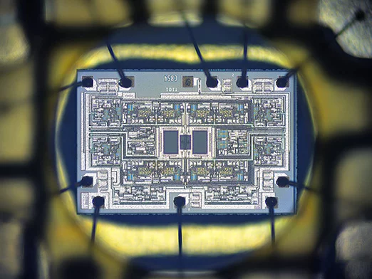 gettyimages 1025580456 1