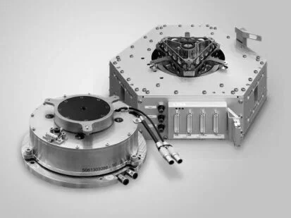 historique-2014-413x309-f50_50