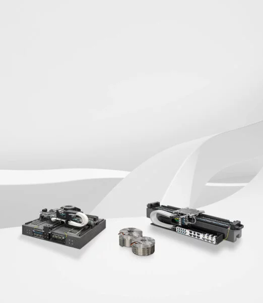 motion-systems-family-kategory