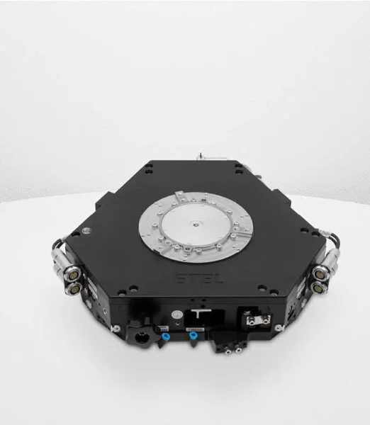 motion-systems-Z3TM-1207678712