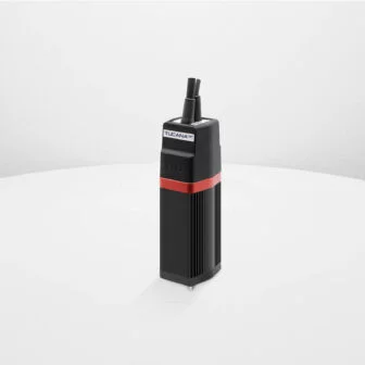 motion-systems-TUCANA ST